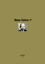 /data/cover_pdf/Lénine - Que faire %3F